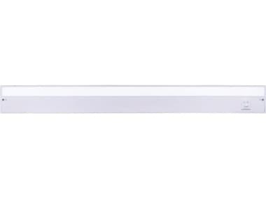Craftmade White Under Cabinet Light CMCUC3036WLED