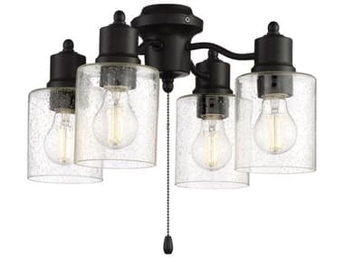 Craftmade 4 - Light Kit CMLK403107FBLED