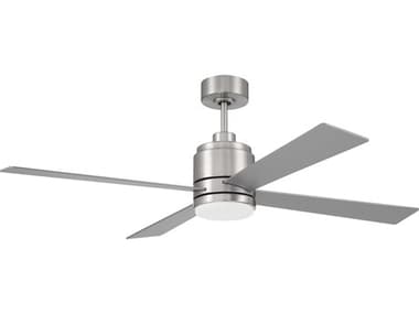 Craftmade Mccoy 52" Ceiling Fan CMMCY52BNK4