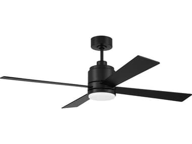 Craftmade Mccoy 52" Ceiling Fan CMMCY52FB4