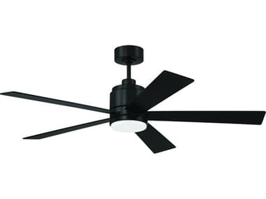 Craftmade Mccoy 52" Ceiling Fan CMMCY52FB5