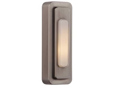 Craftmade Tiered Push Lighted Button CMPB5002AP