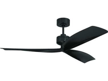 Craftmade Rafiki 52" Ceiling Fan CMRFK52FB3