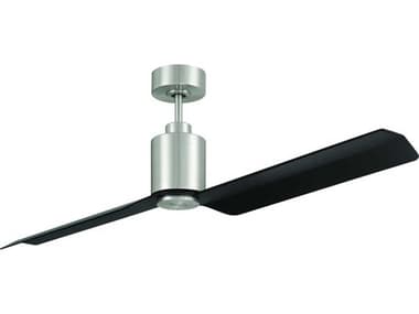 Craftmade Sleek 56" Ceiling Fan CMSLK56BNK2