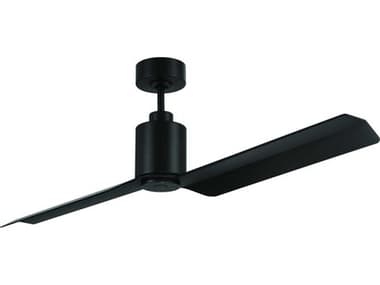 Craftmade Sleek 56" Ceiling Fan CMSLK56FB2