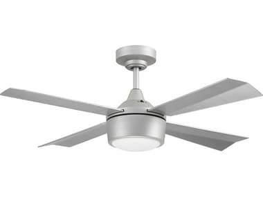 Craftmade Theo 42'' Ceiling Fan CMTHO42PN4