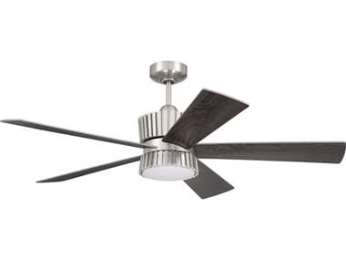 Craftmade Theiry 52" Ceiling Fan CMTRY52BNK5