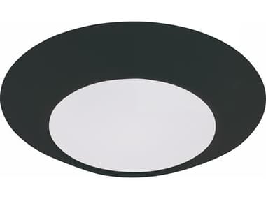 Craftmade Led Flush Outdoor Ceiling Light CMX9304FBLED