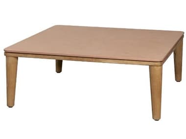 Cane Line Capture Coffee Table Base CNI55011T