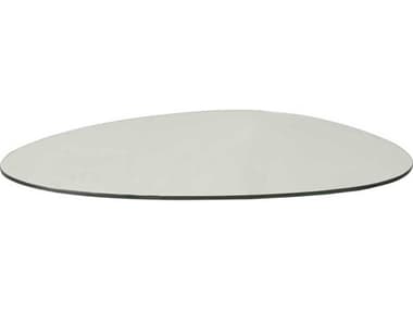 Cane Line Coffee Table Top CNIP042GG