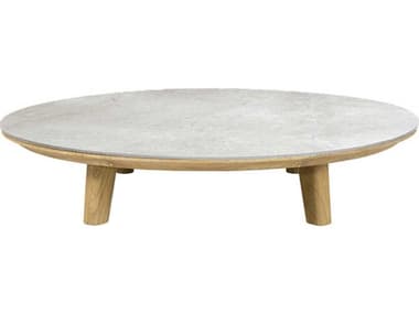 Cane Line Dining Table  Top CNIP144