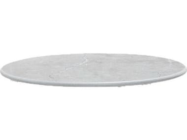 Cane Line Coffee Table  Top CNIP45