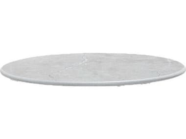 Cane Line Coffee Table Top CNIP45