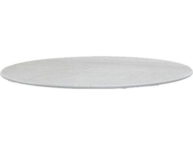 Cane Line Coffee Table  Top CNIP70