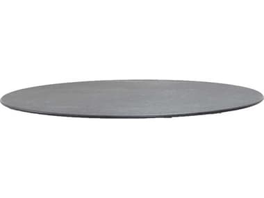 Cane Line Coffee Table Top CNIP90