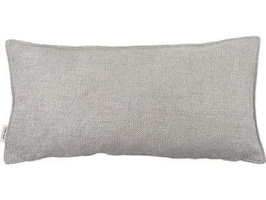 Cane Line Scatter Pillow CNISCI30X60Y