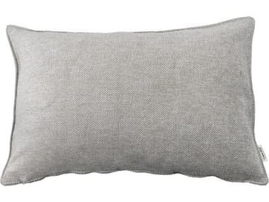 Cane Line Scatter Pillow CNISCI40X60Y
