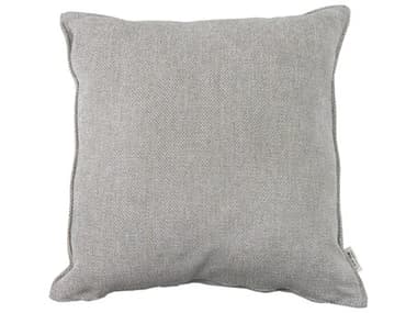 Cane Line Scatter Pillow CNISCI50X50Y