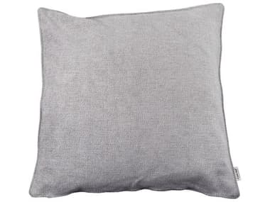Cane Line Scatter Cushion Pillows CNISCI60X60Y