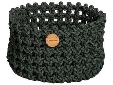 Cane Line Outdoor Soft Rope Medium Basket CNO5135