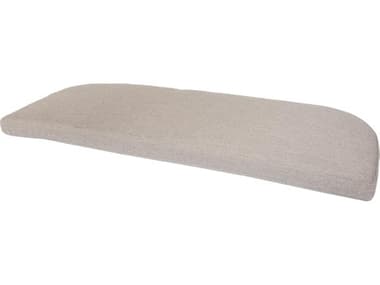 Cane Line Outdoor Sofa Seat Replacement Cushion CNO5511CH
