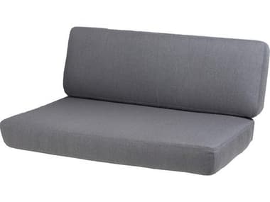 Cane Line Outdoor Savannah Right Arm Sofa Replacement Cushions CNO5539CH