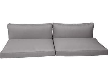 Cane Line Outdoor Chester Sofa Replacement Cushions CNO5590CH