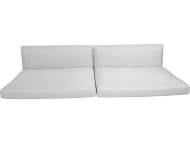 Cane Line Outdoor Connect Sofa Replacement Cushions CNO5592CH