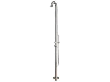 Cane Line Outdoor Lagoon Stainless Steel Shower CNO5952ST