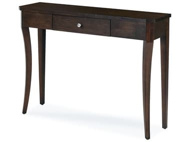 Century Furniture Tribeca Console Table CNT33H725