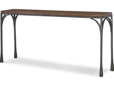 Century Furniture Mesa Console Table CNT70A726V1