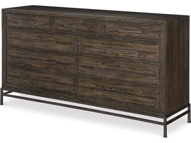 Century Furniture Camden Dresser CNTB2H204