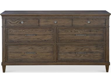 Century Furniture Camden Dresser CNTB2H205