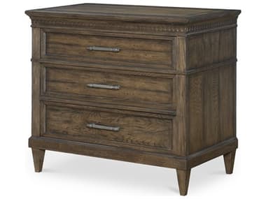 Century Furniture Camden Nightstand CNTB2H225