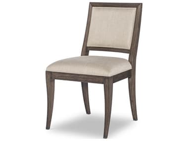 Century Furniture Camden Dining Chair CNTB2H531