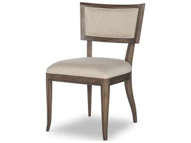 Century Furniture Camden Dining Chair CNTB2H551