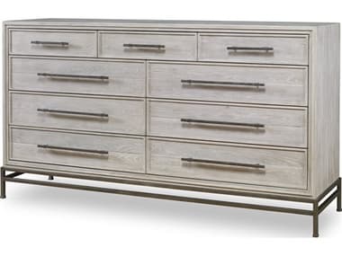 Century Furniture Camden Dresser CNTB2W204