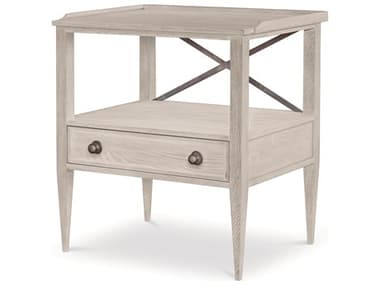 Century Furniture Camden Nightstand CNTB2W221