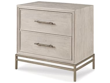 Century Furniture Camden Nightstand CNTB2W223