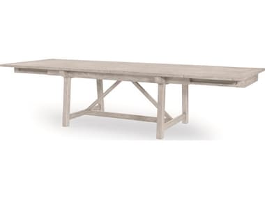 Century Furniture Camden Dining Table CNTB2W301