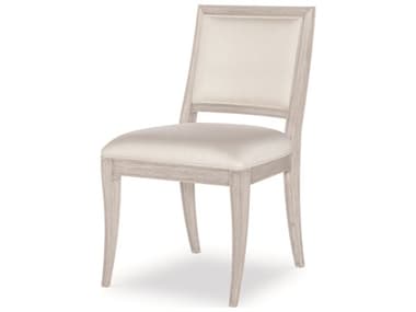 Century Furniture Camden Dining Chair CNTB2W531