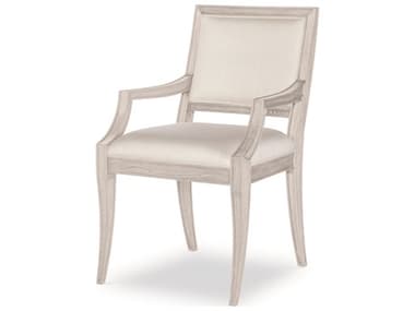 Century Furniture Camden Dining Chair CNTB2W532