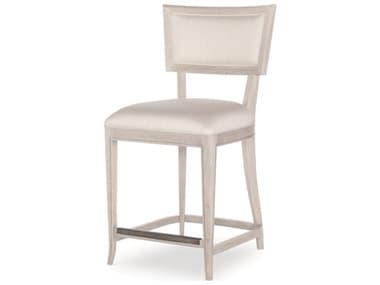 Century Furniture Camden Dining Chair CNTB2W551