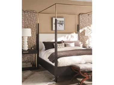 Century Furniture Cadence Bedroom Set CNTCA3146SET