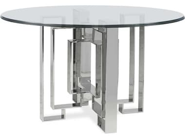 Century Furniture Details Table Bases CNTCRA833B