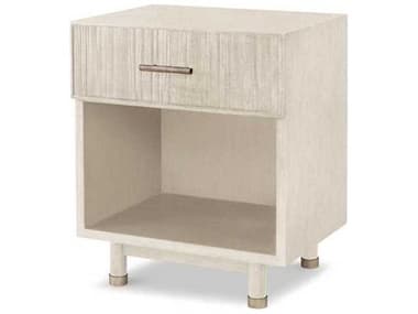 Century Furniture Curate Nightstand CNTCT1014PN