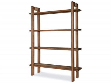 Century Furniture Curate Bookcase CNTCT6064