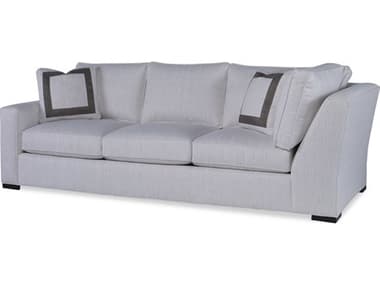 Century Furniture Armanti LAF Corner 102" Fabric Upholstered Sofa CNTLTD520143
