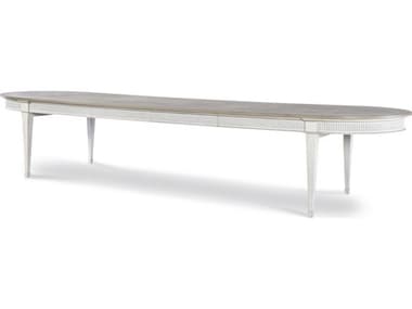 Century Furniture Monarch Dining Table CNTMN5445V2