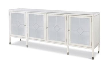 Century Furniture Monarch 88" Sideboard CNTMN5544V2